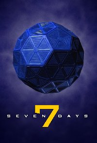 Seven Days